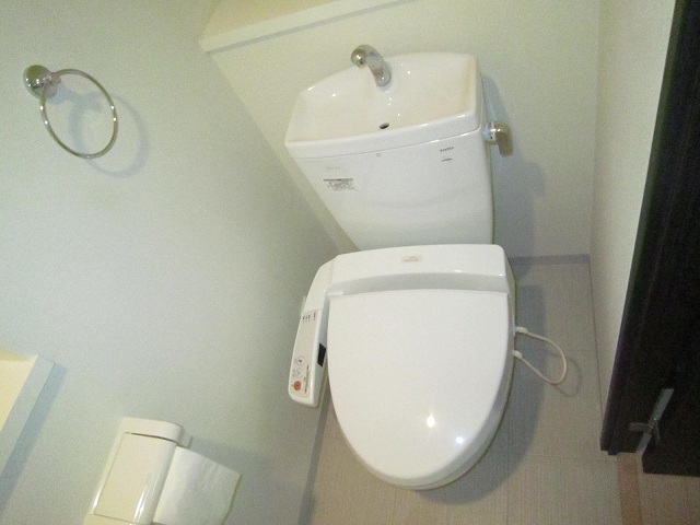 その他写真7