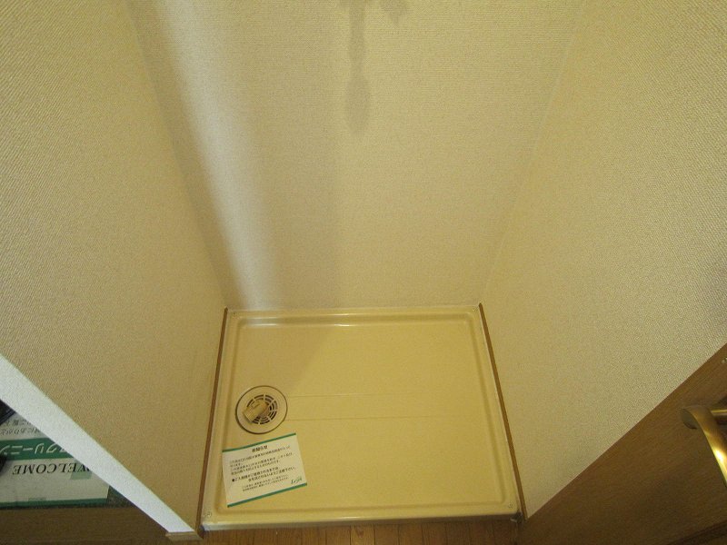 その他写真7