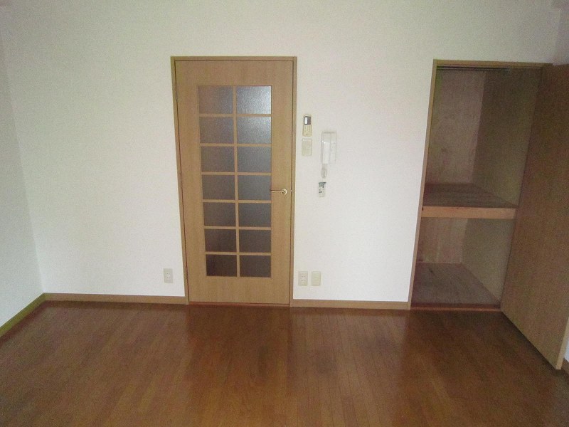 その他写真8