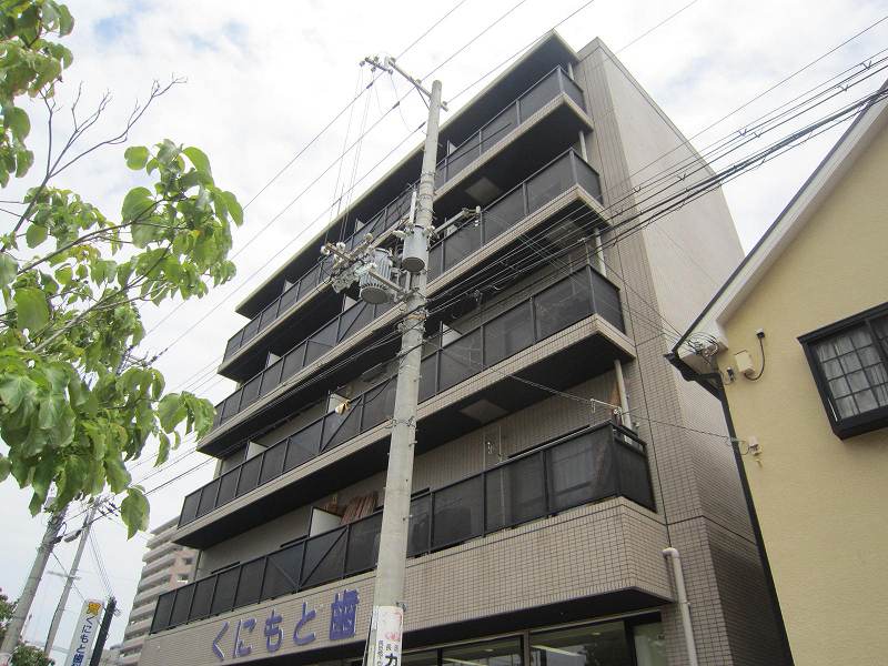 その他写真2