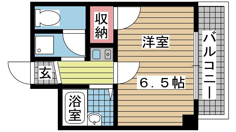 その他写真1
