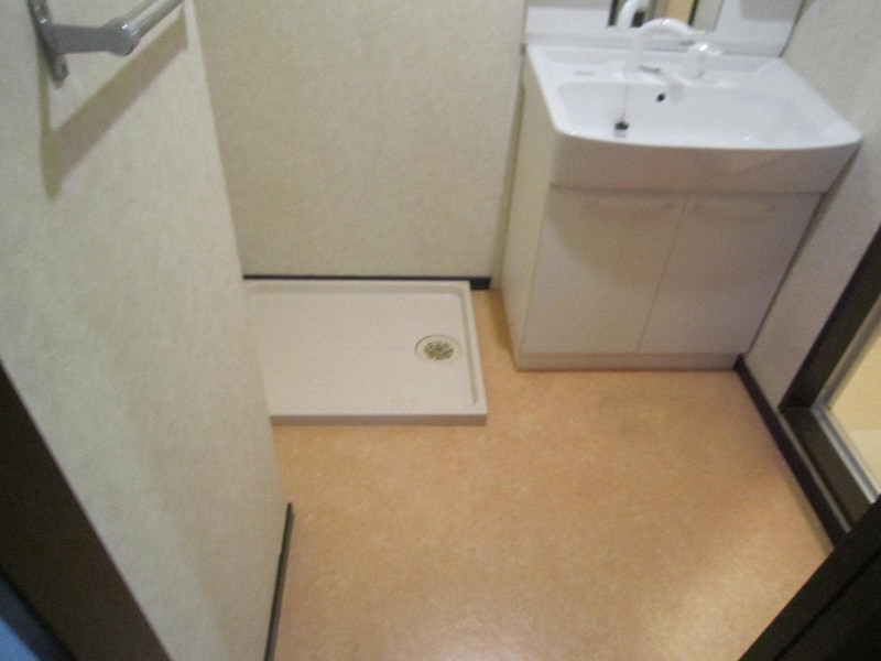 その他写真6