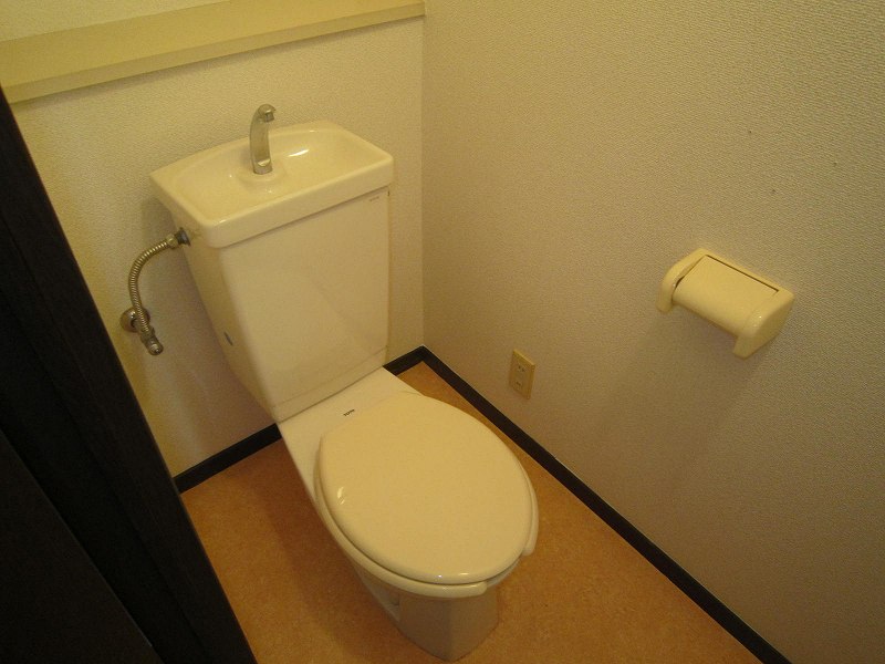 その他写真8
