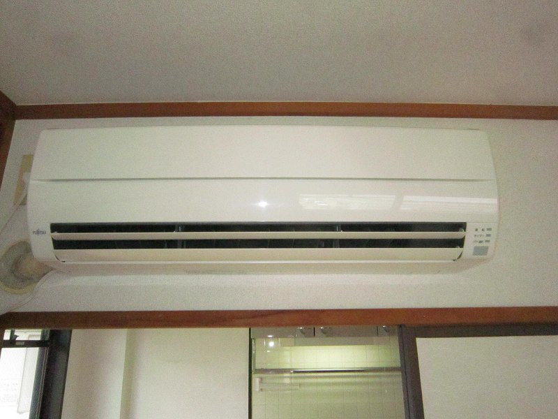 その他写真9