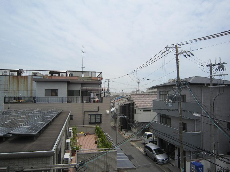 その他写真10