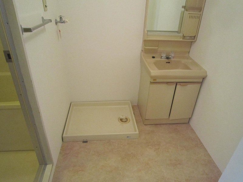その他写真5
