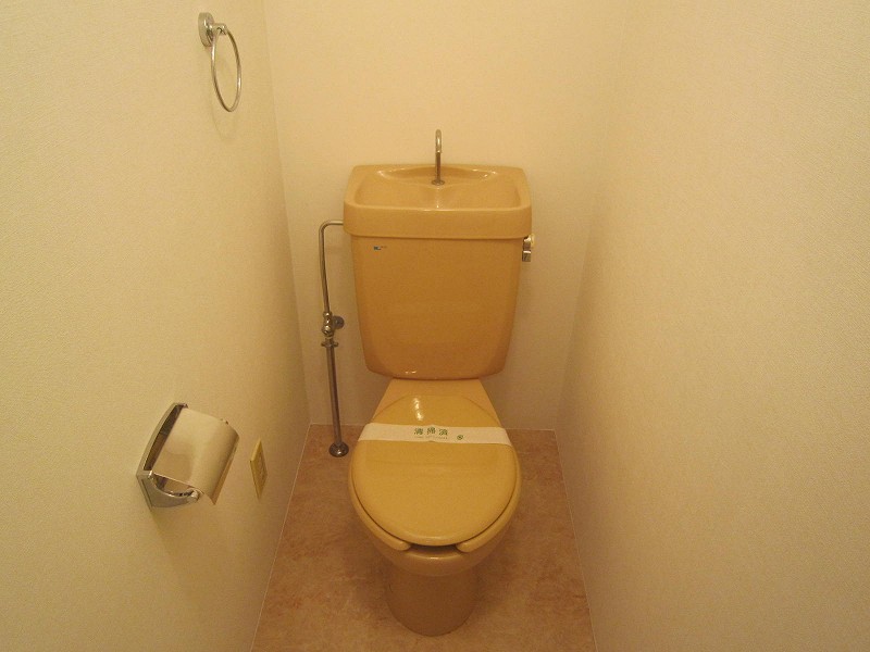 その他写真7