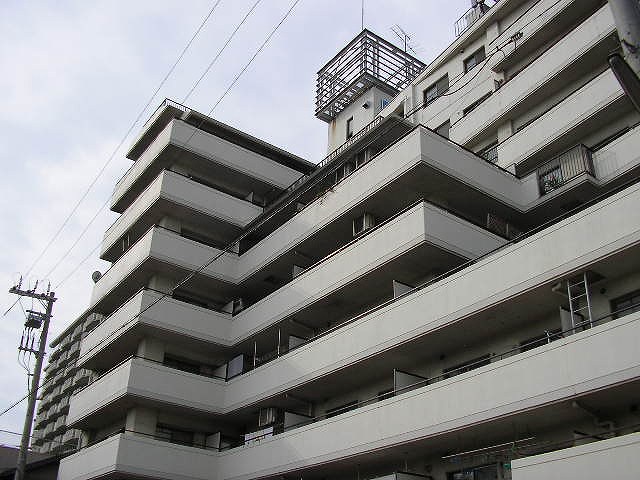 その他写真2