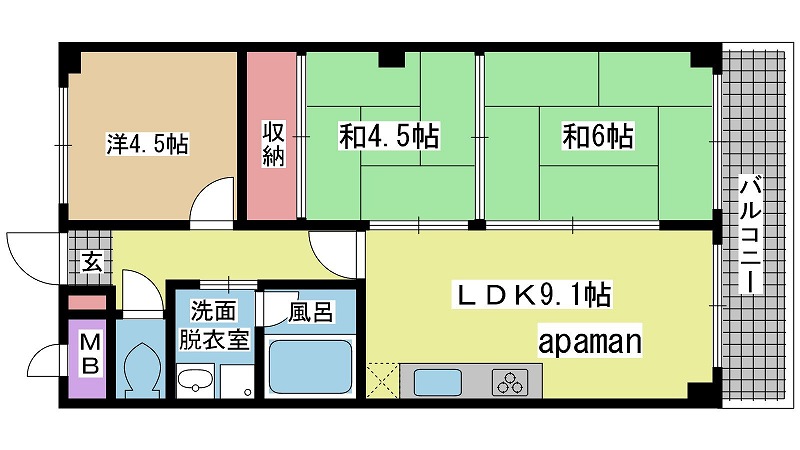 その他写真1