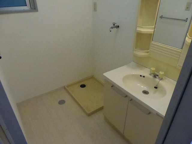 その他写真5