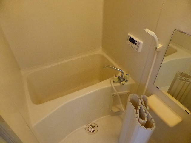 その他写真6