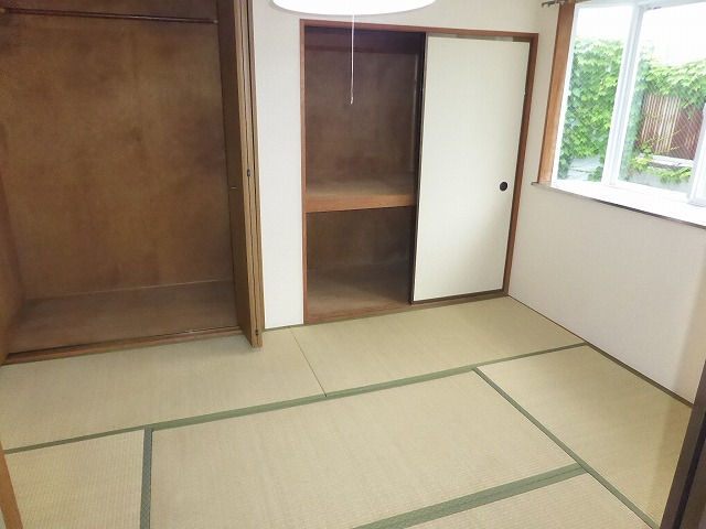 その他写真8
