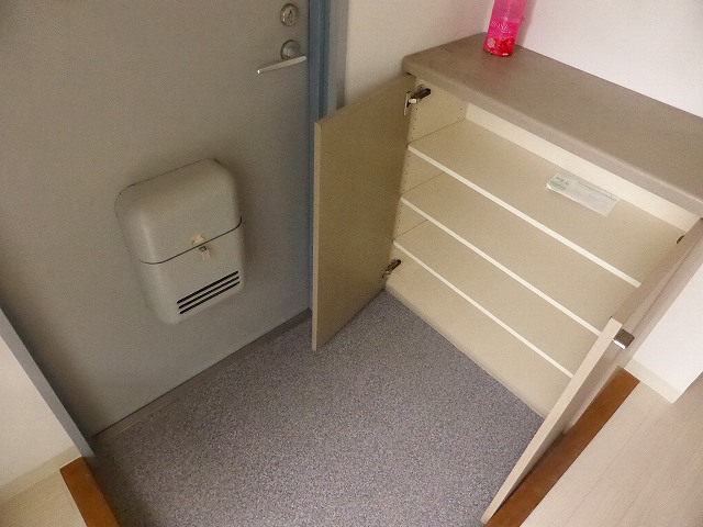 その他写真9