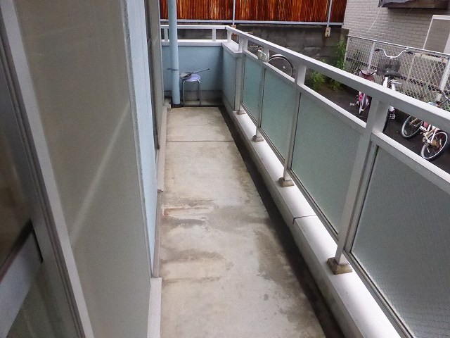その他写真10