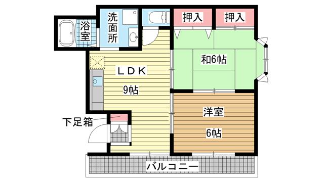 その他写真1