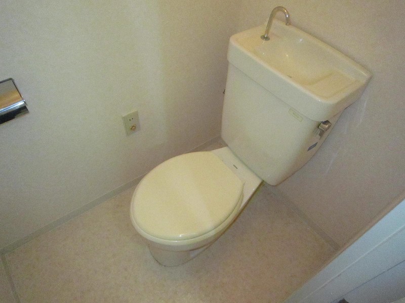 その他写真7