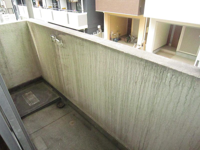 その他写真9