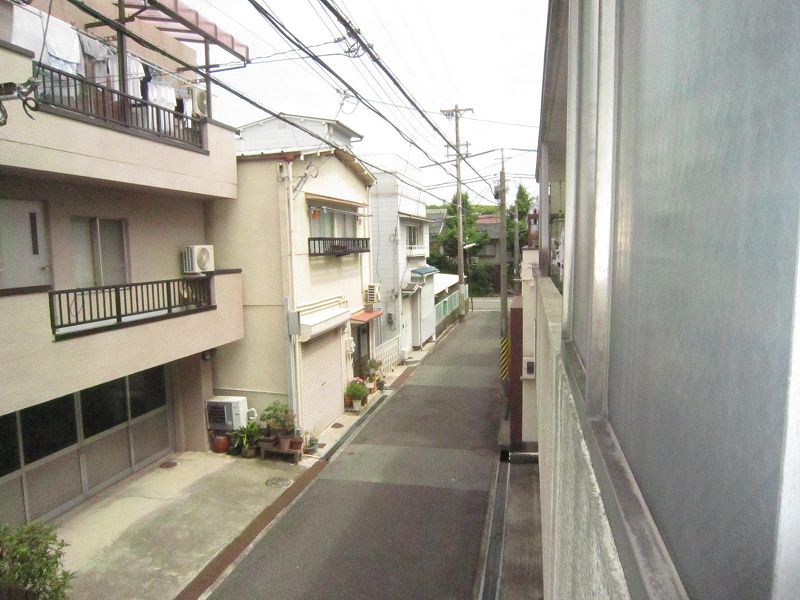その他写真10