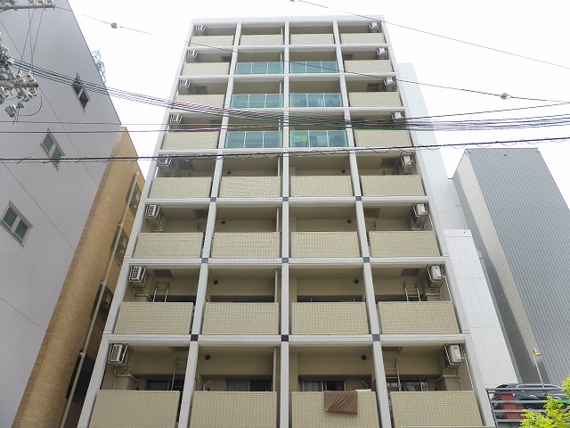 その他写真2
