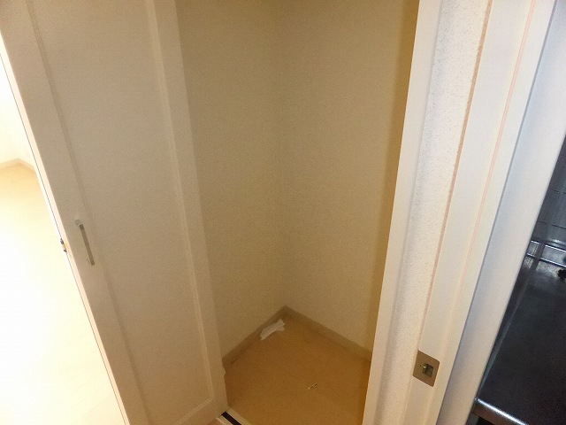 その他写真9