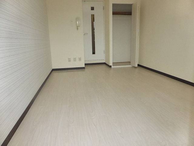 その他写真4