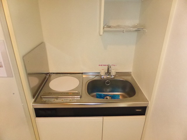 その他写真5