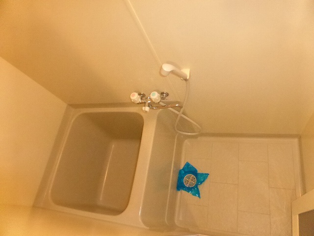 その他写真6