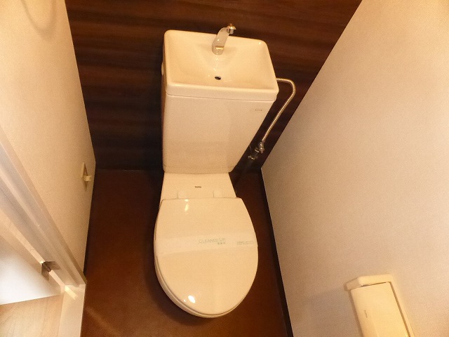 その他写真7