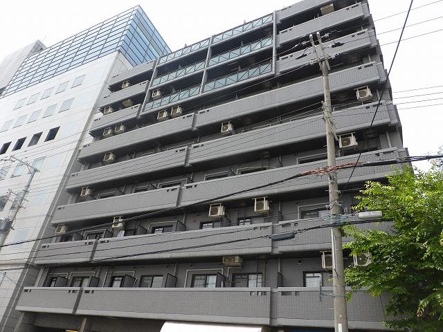 その他写真2