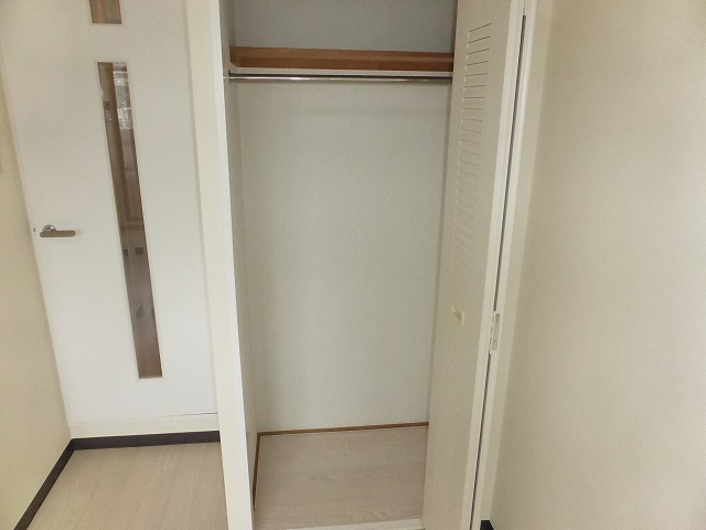 その他写真9