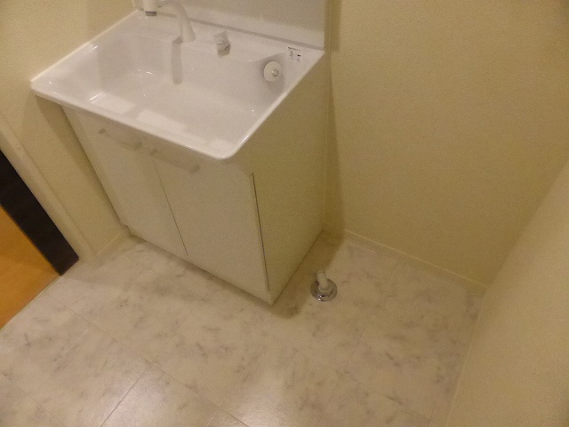 その他写真5