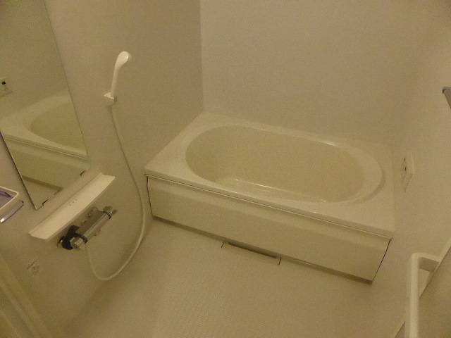 その他写真6