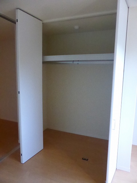 その他写真8
