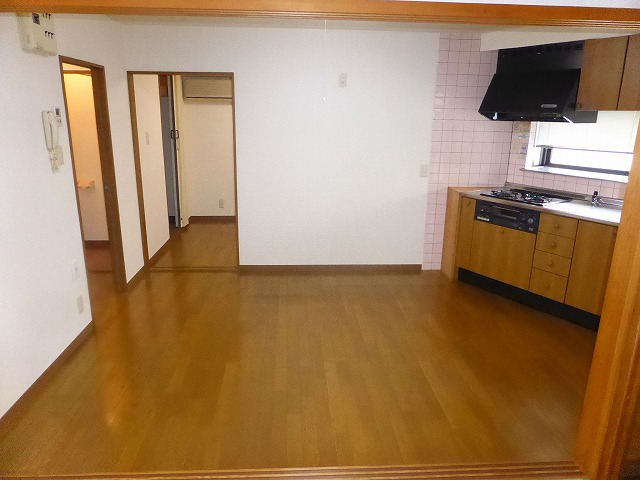 その他写真3