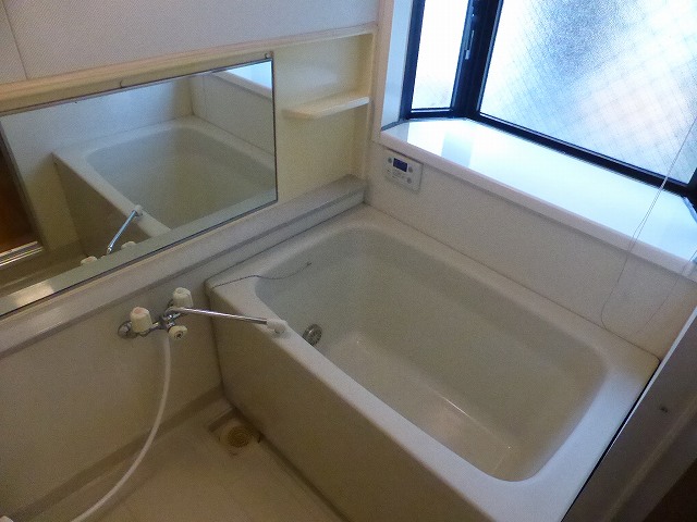 その他写真6