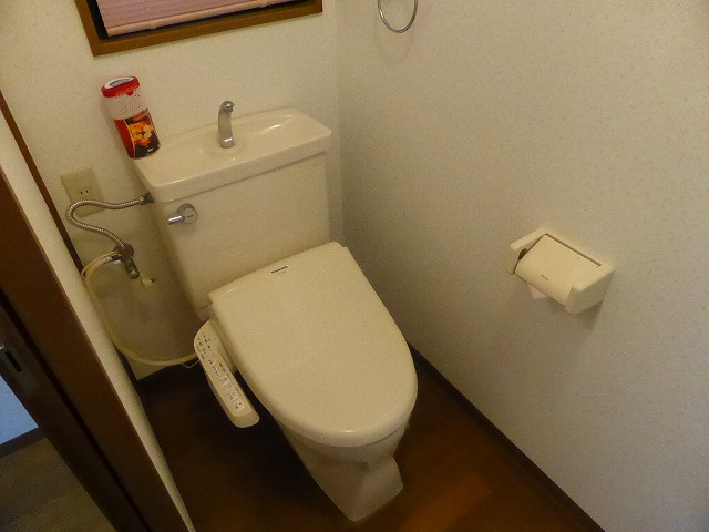 その他写真7