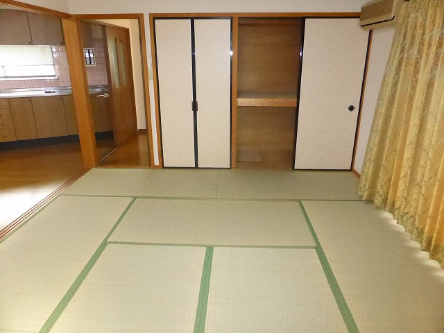 その他写真8