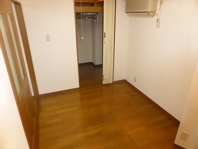 その他写真9