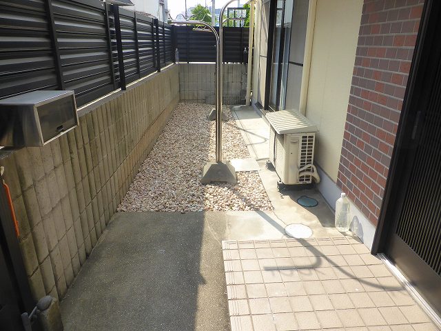 その他写真10