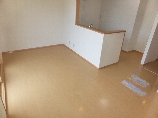 その他写真3