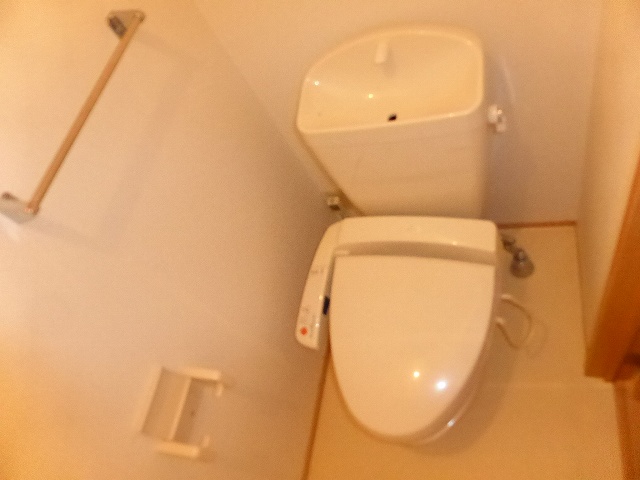 その他写真8
