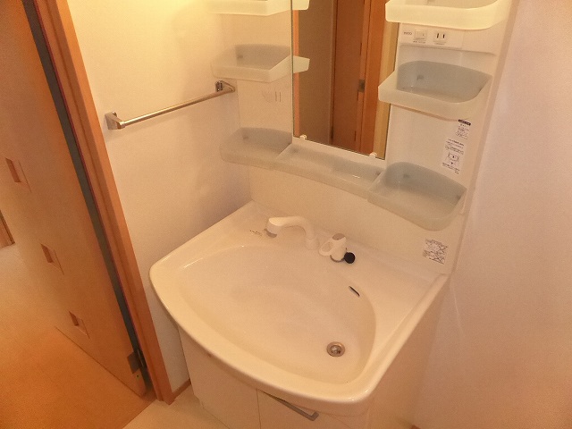 その他写真9