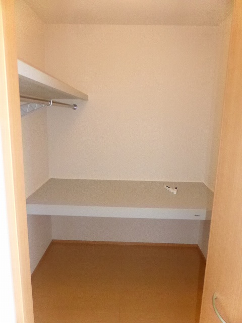 その他写真10