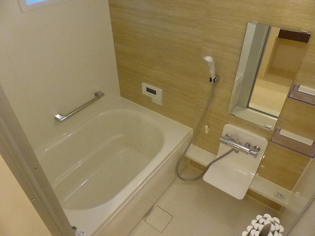 その他写真6