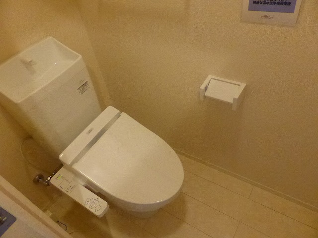 その他写真7