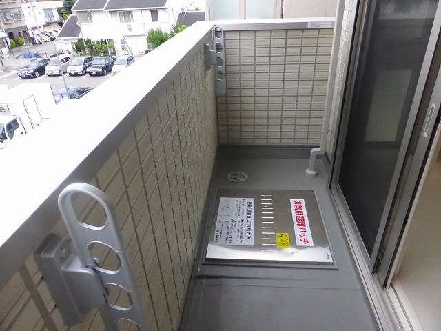その他写真10