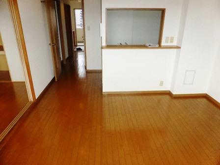 その他写真4