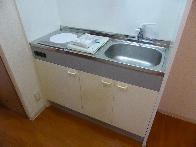 その他写真5