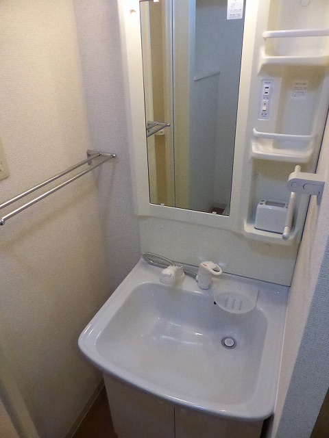 その他写真6