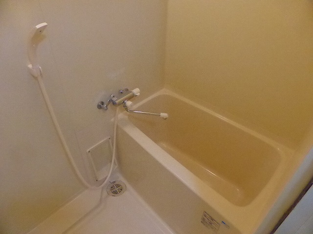 その他写真7